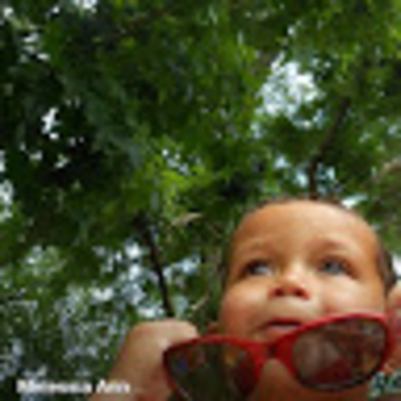 Meet your Posher, Daniel - Picture 1 of 1